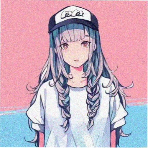 留言用户星野灯的头像